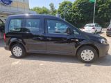 VW Caddy bei Reisemobile.expert - Abbildung (7 / 15)