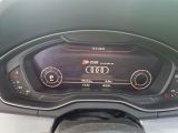 Audi SQ5 bei Reisemobile.expert - Abbildung (15 / 15)
