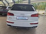 Audi SQ5 bei Reisemobile.expert - Abbildung (4 / 15)