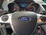 Ford C-MAX bei Reisemobile.expert - Abbildung (13 / 15) Ford C-MAX bei Reisemobile.expert - Abbildung (13 / 15)