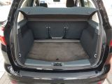 Ford C-MAX bei Reisemobile.expert - Abbildung (5 / 15) Ford C-MAX bei Reisemobile.expert - Abbildung (5 / 15)