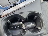 Peugeot 5008 bei Reisemobile.expert - Abbildung (15 / 15)