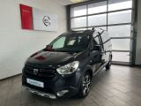 Dacia Dokker bei Reisemobile.expert - Abbildung (3 / 15)