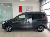 Dacia Dokker bei Reisemobile.expert - Abbildung (6 / 15)