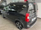 Dacia Dokker bei Reisemobile.expert - Abbildung (7 / 15)