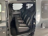 Dacia Dokker bei Reisemobile.expert - Abbildung (12 / 15)