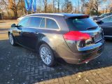 Opel Insignia bei Reisemobile.expert - Abbildung (8 / 15)