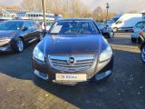 Opel Insignia bei Reisemobile.expert - Abbildung (5 / 15)