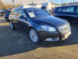 Opel Insignia bei Reisemobile.expert - Abbildung (3 / 15)