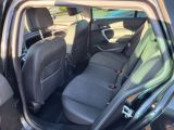 Opel Insignia bei Reisemobile.expert - Abbildung (13 / 15)