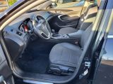 Opel Insignia bei Reisemobile.expert - Abbildung (9 / 15)