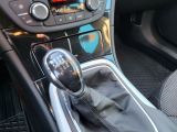 Opel Insignia bei Reisemobile.expert - Abbildung (14 / 15)