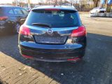 Opel Insignia bei Reisemobile.expert - Abbildung (7 / 15)