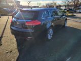 Opel Insignia bei Reisemobile.expert - Abbildung (6 / 15)