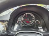 VW Up bei Reisemobile.expert - Abbildung (15 / 15) VW Up bei Reisemobile.expert - Abbildung (15 / 15)