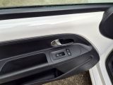 VW Up bei Reisemobile.expert - Abbildung (12 / 15) VW Up bei Reisemobile.expert - Abbildung (12 / 15)