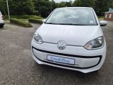 VW Up bei Reisemobile.expert - Abbildung (3 / 15) VW Up bei Reisemobile.expert - Abbildung (3 / 15)