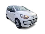 VW Up bei Reisemobile.expert - Abbildung (2 / 15)