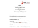VW Up bei Reisemobile.expert - Abbildung (10 / 15)