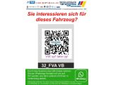 VW Up bei Reisemobile.expert - Abbildung (5 / 15)