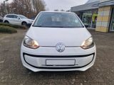 VW Up bei Reisemobile.expert - Abbildung (4 / 15)