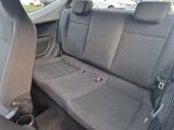 VW Up bei Reisemobile.expert - Abbildung (15 / 15)