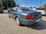VW Phaeton bei Reisemobile.expert - Abbildung (8 / 15)