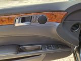 VW Phaeton bei Reisemobile.expert - Abbildung (15 / 15)