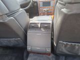 VW Phaeton bei Reisemobile.expert - Abbildung (12 / 15)