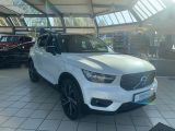 Volvo XC40 bei Reisemobile.expert - Abbildung (2 / 15)