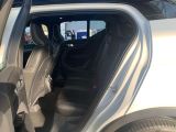 Volvo XC40 bei Reisemobile.expert - Abbildung (6 / 15)