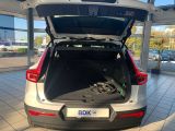 Volvo XC40 bei Reisemobile.expert - Abbildung (11 / 15)