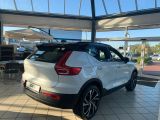 Volvo XC40 bei Reisemobile.expert - Abbildung (5 / 15)