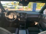 Volvo XC40 bei Reisemobile.expert - Abbildung (12 / 15)