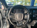 Volvo XC40 bei Reisemobile.expert - Abbildung (9 / 15)