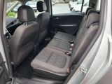 Opel Zafira bei Reisemobile.expert - Abbildung (9 / 15)