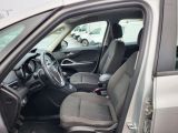 Opel Zafira bei Reisemobile.expert - Abbildung (10 / 15)