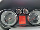Opel Zafira bei Reisemobile.expert - Abbildung (14 / 15)