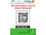 Opel Zafira bei Reisemobile.expert - Abbildung (5 / 15)