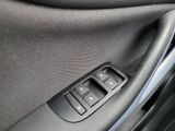 Opel Zafira bei Reisemobile.expert - Abbildung (15 / 15)