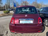Fiat 500 bei Reisemobile.expert - Abbildung (7 / 15)