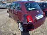 Fiat 500 bei Reisemobile.expert - Abbildung (6 / 15)