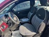 Fiat 500 bei Reisemobile.expert - Abbildung (11 / 15)