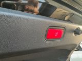 Mercedes-Benz CLS-Klasse bei Reisemobile.expert - Abbildung (9 / 15) Mercedes-Benz CLS-Klasse bei Reisemobile.expert - Abbildung (9 / 15)