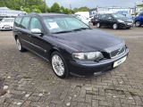 Volvo V70 bei Reisemobile.expert - Abbildung (3 / 15)