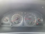 Volvo V70 bei Reisemobile.expert - Abbildung (11 / 15)