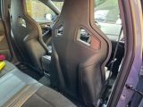 Ford Focus bei Reisemobile.expert - Abbildung (3 / 12)