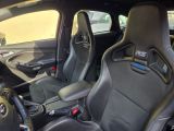 Ford Focus bei Reisemobile.expert - Abbildung (5 / 12)