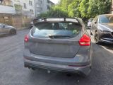 Ford Focus bei Reisemobile.expert - Abbildung (12 / 12)