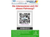 Ford Focus bei Reisemobile.expert - Abbildung (6 / 12)